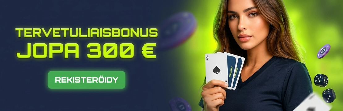 Epicbet Casino